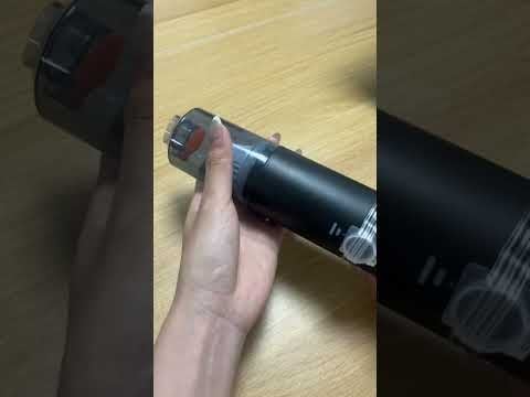 Máy hút bụi cầm tay PLYT-M2054