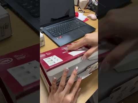 Máy làm sạch thực phẩm Ladomax HA-1611