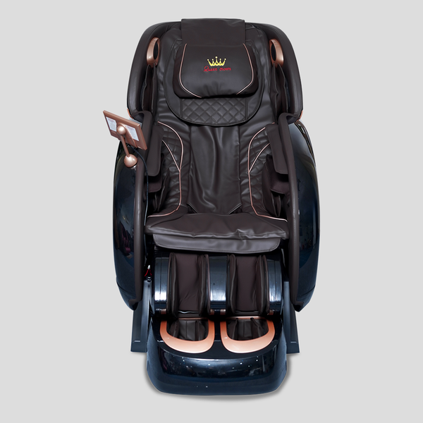 Ghế massage Queen Crown QL008