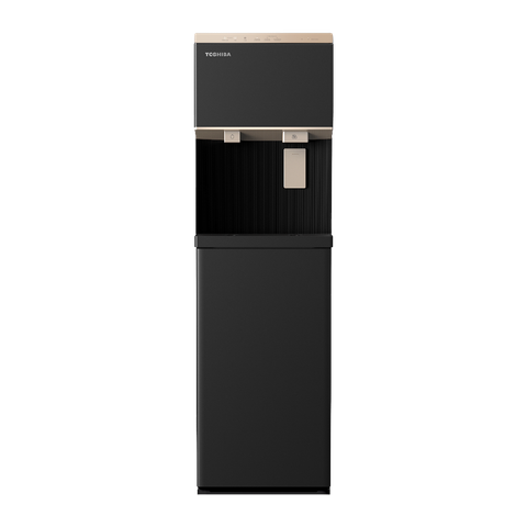 Máy Nước Nóng Lạnh Làm Đá RWF-IW2469BVN(K)