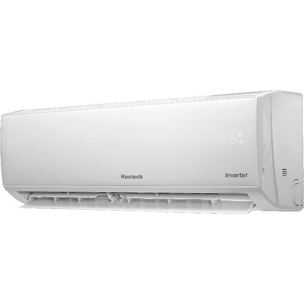 Máy lạnh Reetech Inverter 2 HP RTV18-BK-BT/ RCV18-BK-BT