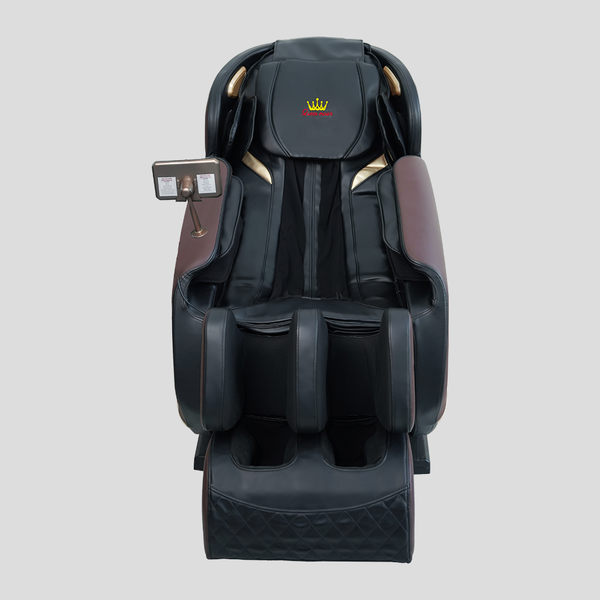 Ghế massage Queen Crown QE79 Pro