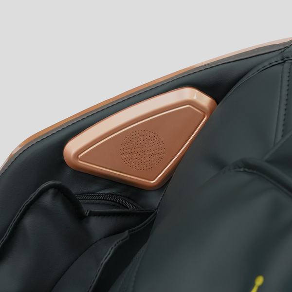 Ghế Massage Queen Crown QX88