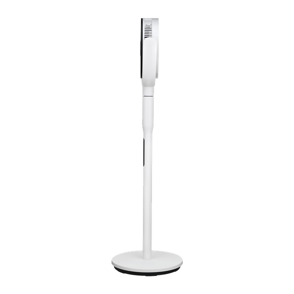 Quạt Tuần Hoàn Toshiba F-DSC40XVN(W)