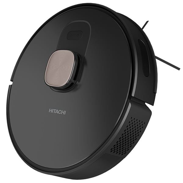 Robot hút bụi lau nhà Hitachi RV-X20DP