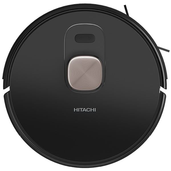 Robot hút bụi lau nhà Hitachi RV-X20DP