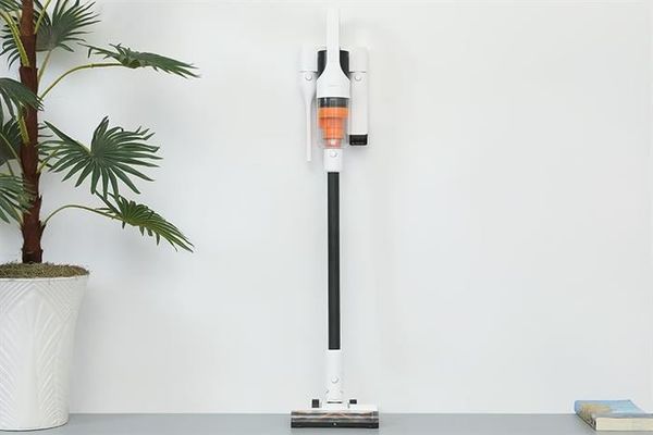Máy hút bụi không dây Deerma VCAD11A