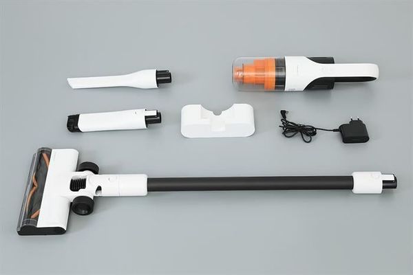 Máy hút bụi không dây Deerma VCAD11A