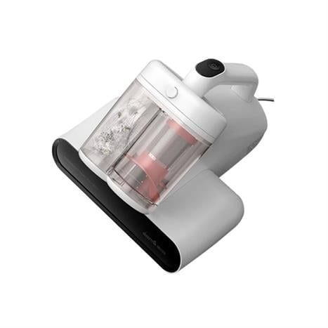 Máy hút bụi đệm giường Deerma DEM-CM980