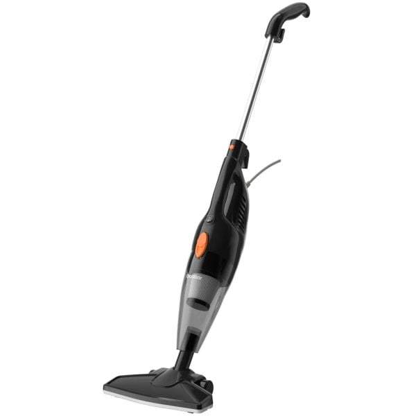 Máy Hút Bụi Gaabor CW-18M01A