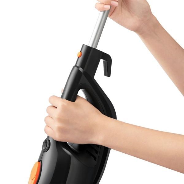 Máy Hút Bụi Gaabor CW-18M01A