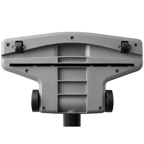 Máy Hút Bụi Gaabor CW-18M01A