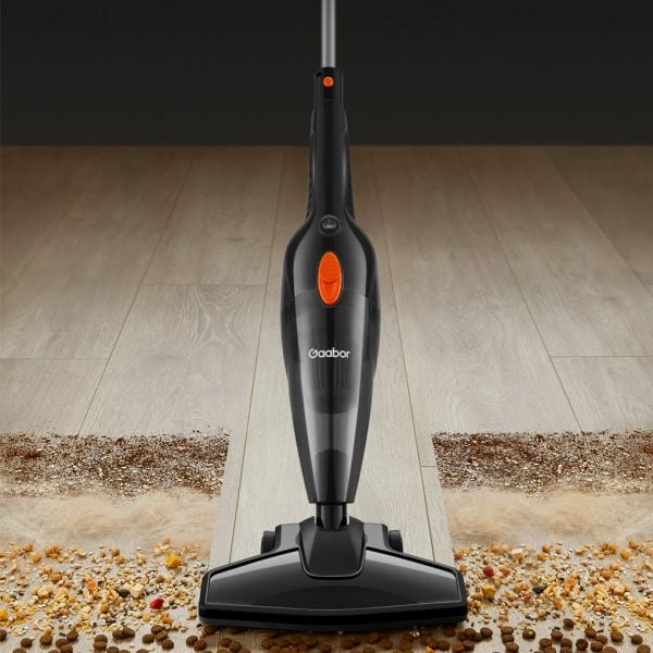 Máy Hút Bụi Gaabor CW-18M01A
