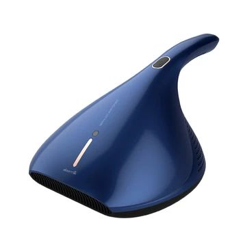Máy hút bụi đệm giường Deerma CM818