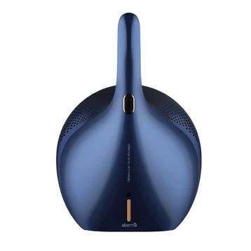 Máy hút bụi đệm giường Deerma CM818