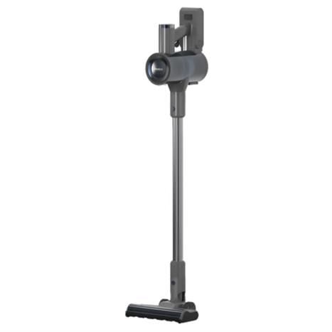Máy hút bụi không dây Gaabor VCL10E-BK01A