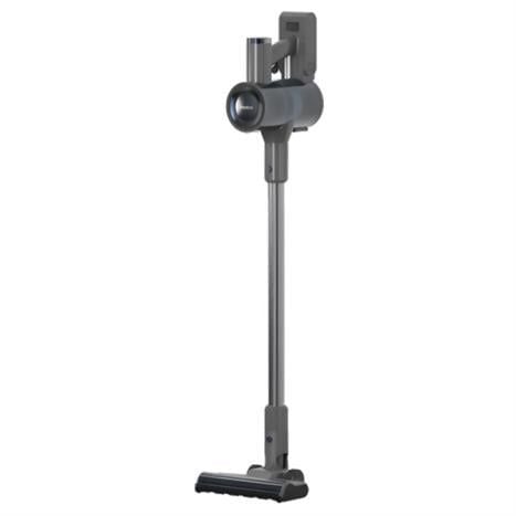 Máy hút bụi không dây Gaabor VCL10E-BK01A