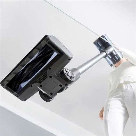 Máy hút bụi không dây Gaabor VCL10E-BK01A