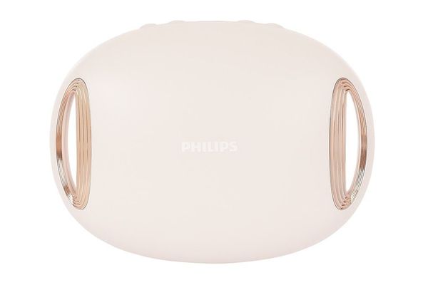 Máy massage đai bụng Philips PPM4371