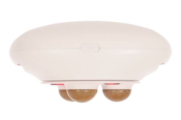 Máy massage đai bụng Philips PPM4371