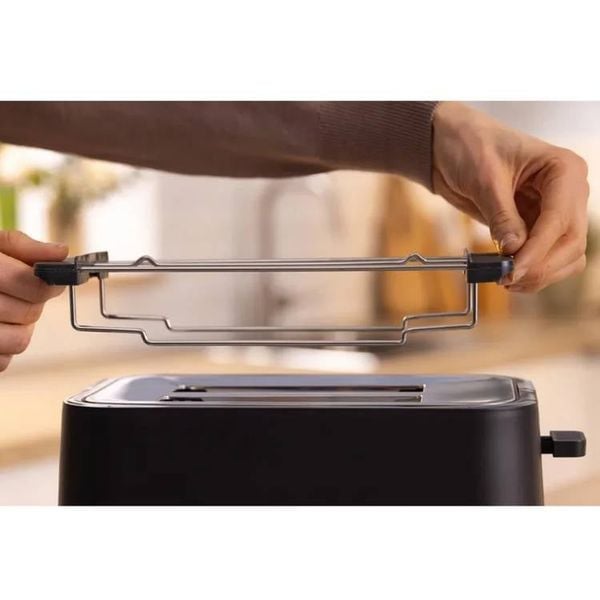 Máy nướng bánh mì Bosch TAT3M123