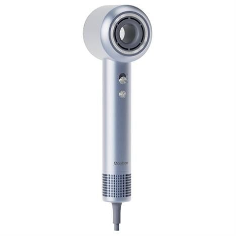 Máy sấy tóc 1400W Gaabor HD-M01A