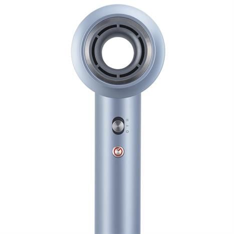 Máy sấy tóc 1400W Gaabor HD-M01A