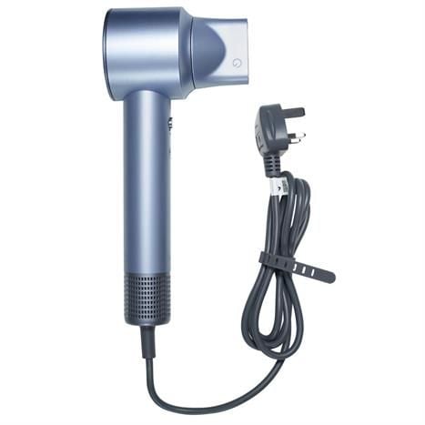Máy sấy tóc 1400W Gaabor HD-M01A
