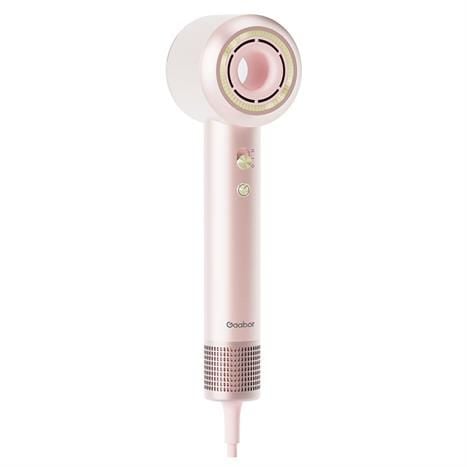 Máy sấy tóc 1400W Gaabor HD-M01A