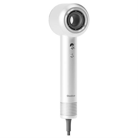 Máy sấy tóc 1400W Gaabor HD-M01A