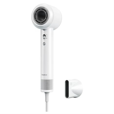 Máy sấy tóc 1400W Gaabor HD-M01A