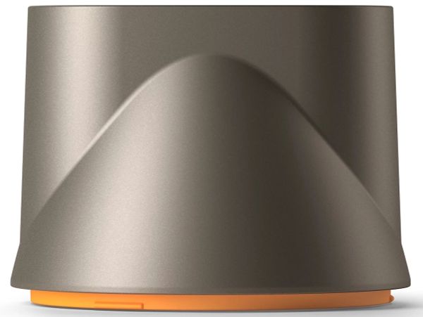 Máy sấy tóc Philips BHD321/50