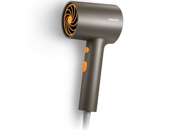 Máy sấy tóc Philips BHD321/50