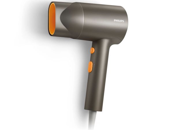 Máy sấy tóc Philips BHD321/50