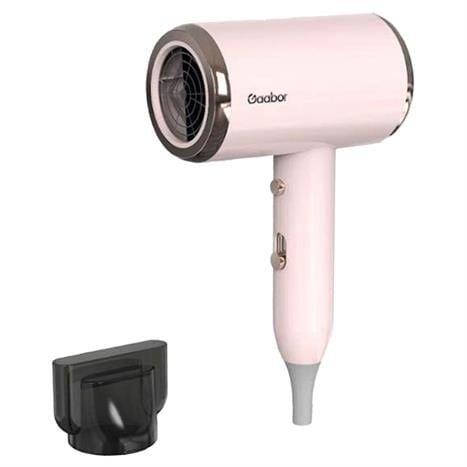 Máy sấy tóc Gaabor GHD-N1000D