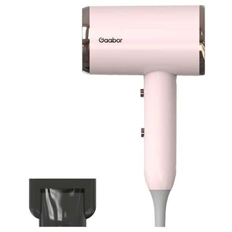 Máy sấy tóc Gaabor GHD-N1000D