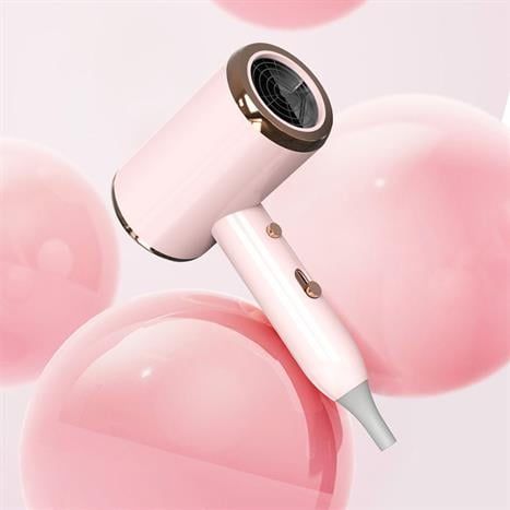 Máy sấy tóc Gaabor GHD-N1000D