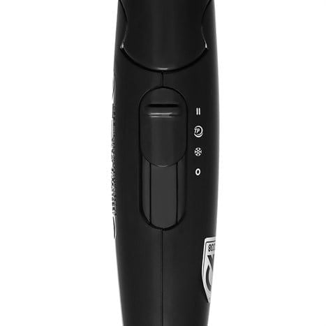 Máy sấy tóc 1200W Philips BHC010/10