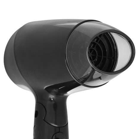 Máy sấy tóc 1200W Philips BHC010/10