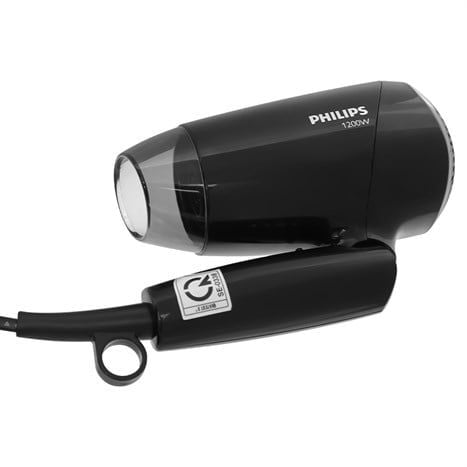 Máy sấy tóc 1200W Philips BHC010/10