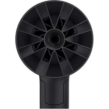 Máy sấy tóc Philips BHD308/10