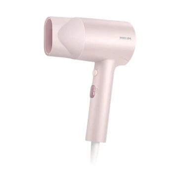 Máy sấy tóc Philips BHD321/50