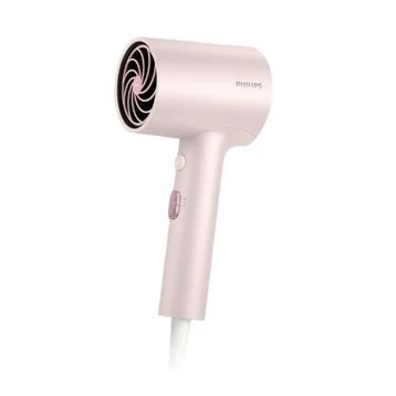 Máy sấy tóc Philips BHD321/50