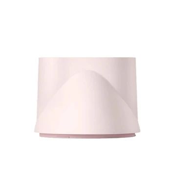 Máy sấy tóc Philips BHD321/50