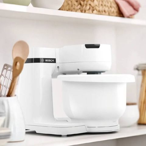Máy trộn đa năng Bosch MUMS2AW00