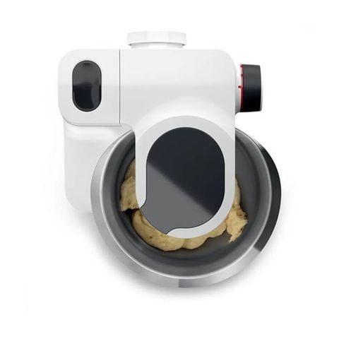 Máy trộn đa năng Bosch MUMS2EW20