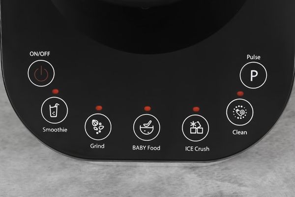 Máy xay sinh tố đa năng Toshiba BL-70GS1PV