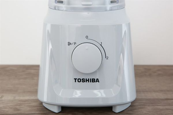 Máy xay sinh tố đa năng Toshiba MX-60T(H)