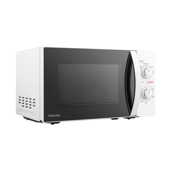Lò Vi Sóng Cơ Toshiba MWP-MM20P(WH)