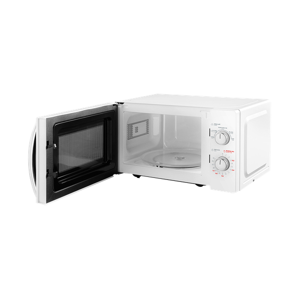 Lò Vi Sóng Cơ Toshiba MWP-MM20P(WH)